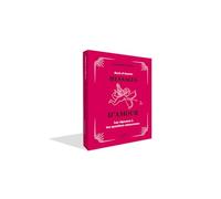 Messages D'amour - Les Réponses À Tes Questions Amoureuses