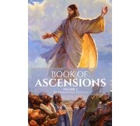 Book of Ascensions