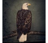 Book of Bad Décisions