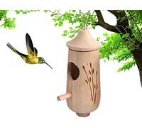 Book Of Biyad:The Maschichan: The Anointed Scroll 1