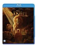 Book of Daniel [Blu-Ray]