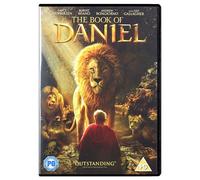 Book of Daniel [Edizione: Regno Unito] [Import]