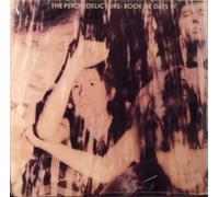 Book of Days (1989) [Import]