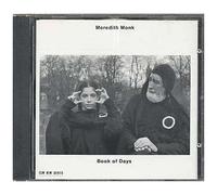 Book of days