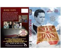 Book of Days - DVD Zone 1