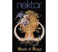 Book of Days – Deluxe Édition – The Orchard