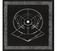 Book of Delusions