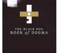 Book Of Dogma by Black Dog