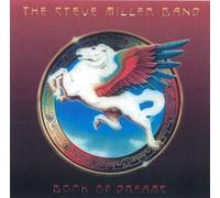 Book of Dreams