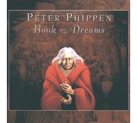 Book Of Dreams by Peter Phippen