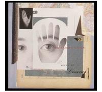 Book of Dreams [Import]