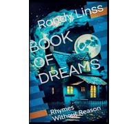 Book of Dreams: Rhymes Without Reason