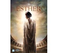 The Book of Esther