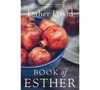 Book Of Esther - David Esther - Penguin Random House India - Livre en Anglais - Paperback David EstherDavid Esther (Auteur)