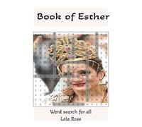 Book of Esther: The Book of Esther: Courage, Providence, and the Power of Faith