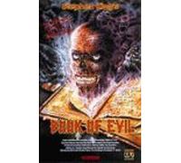 Book of Evil - Stephen King