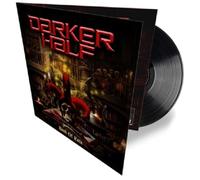 Book of Fate – Vinyle 12"