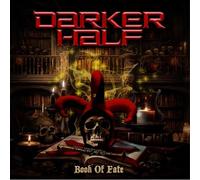 Book of Fate