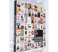 Book of Guinness Advertising