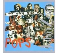 Book of Heads by John Zorn (1995-09-19)