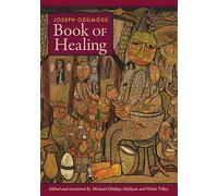 Book of Healing