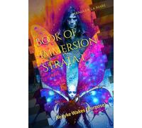 Book of Immersion Strata 1: Renyke Wakes (Purpose)