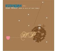 Book of Keys One Two & Three