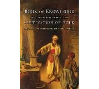 Book Of Knowledge Acquired Concerning The Cultivation Of Gold