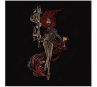 Book of Lies-Liber I