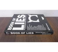Book of Lies: The Disinformation Guide to Magick and the Occult