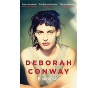 Book of Life by Deborah Conway Deborah Conway (Auteur)