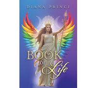 Book of Life Course in Ascension: 12 Months of Pure Heavenly Good News!