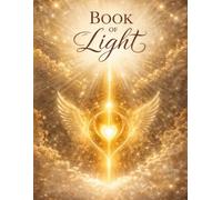 Book of Light - Amara Elyon