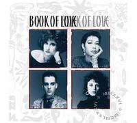 Book of Love