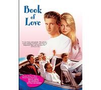 Book of Love