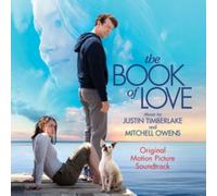 Book Of Love