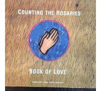 Book of Love - Counting The Rosaries/Sunny Day