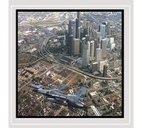 Book of Many Pages-Chapter 1