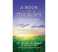 Book of Miracles