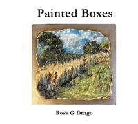 Book of Painted Boxes