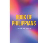 Book of Philippians