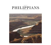 Book Of Philippians (Sc, Nlt)