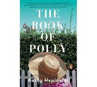 The Book of Polly: A Novel