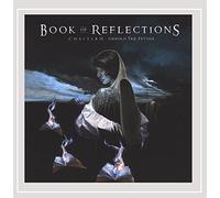 Book of Reflections - Chapter II: Unfold the