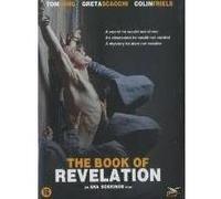 BOOK OF REVELATION-BILINGUE G