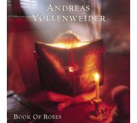 Book of Roses by Sony (2001-11-15)