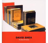 Book of Scenes [Import]