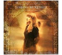 Book Of Secrets -Box Set-