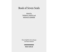 Book Of Seven Seals