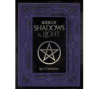 Book of Shadows & Light